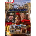 Rome Collection (DVD-ROM) thumbnail 1