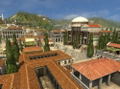 Rome Collection (DVD-ROM) thumbnail 2
