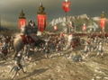 Rome Collection (DVD-ROM) thumbnail 3