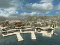 Rome Collection (DVD-ROM) thumbnail 4