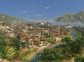 Rome Collection (DVD-ROM) thumbnail 5