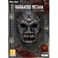 Darkness Within Collector's Edition (DVD-ROM) thumbnail 1