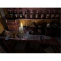Darkness Within Collector's Edition (DVD-ROM) thumbnail 4