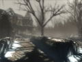 Darkness Within Collector's Edition (DVD-ROM) thumbnail 6
