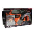 Resident Evil: Operation Raccoon City AK-300 FPS (Controller Bundle) thumbnail 1