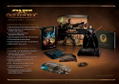 Star Wars: The Old Republic [Collector's Edition] (DVD-ROM) thumbnail 2