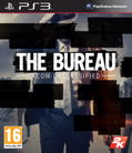 The Bureau: XCOM Declassified thumbnail 1