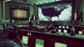 The Bureau: XCOM Declassified thumbnail 2