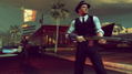 The Bureau: XCOM Declassified thumbnail 3