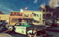 The Bureau: XCOM Declassified thumbnail 4