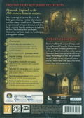 Alter Ego (DVD-ROM) thumbnail 2