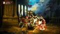 Dragon's Crown thumbnail 3