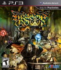 Dragon's Crown thumbnail 1