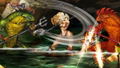Dragon's Crown thumbnail 2