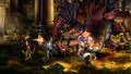 Dragon's Crown thumbnail 5