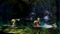 Dragon's Crown thumbnail 6