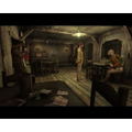 Alter Ego (DVD-ROM) thumbnail 5