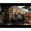 Alter Ego (DVD-ROM) thumbnail 6