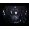 Alter Ego (DVD-ROM) thumbnail 7