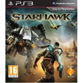 Starhawk thumbnail 1