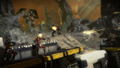 Starhawk thumbnail 9