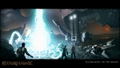 Starhawk thumbnail 11