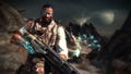 Starhawk thumbnail 2