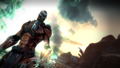 Starhawk thumbnail 5