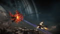 Starhawk thumbnail 7