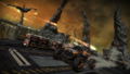 Starhawk thumbnail 8