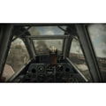 Wings of Prey (DVD-ROM) thumbnail 2