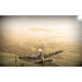 Wings of Prey (DVD-ROM) thumbnail 3