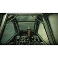 Wings of Prey (DVD-ROM) thumbnail 4