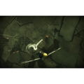 Wings of Prey (DVD-ROM) thumbnail 6