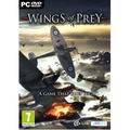 Wings of Prey (DVD-ROM) thumbnail 1
