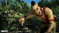 Far Cry 3 (The Lost Expeditions Edition)