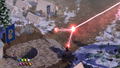 Magicka Collection (DVD-ROM) thumbnail 2