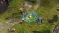 Magicka Collection (DVD-ROM) thumbnail 5
