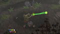 Magicka Collection (DVD-ROM) thumbnail 6