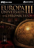 Europa Universalis III Chronicles thumbnail 1