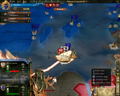 Europa Universalis III Chronicles thumbnail 2