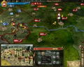 Europa Universalis III Chronicles thumbnail 3