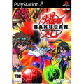 Bakugan Battle Brawlers thumbnail 1