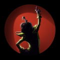 Sly Cooper: Thieves in Time thumbnail 9