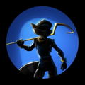 Sly Cooper: Thieves in Time thumbnail 10