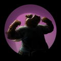 Sly Cooper: Thieves in Time thumbnail 11