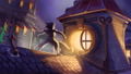 Sly Cooper: Thieves in Time thumbnail 3