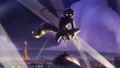 Sly Cooper: Thieves in Time thumbnail 4