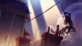 Sly Cooper: Thieves in Time thumbnail 5