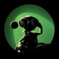 Sly Cooper: Thieves in Time thumbnail 6